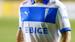 La Católica ya piensa en el segundo semestre.