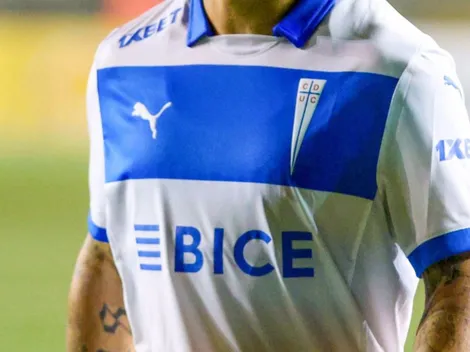 ¡Ojo! Avisan que la UC quiere repatriar a un defensor