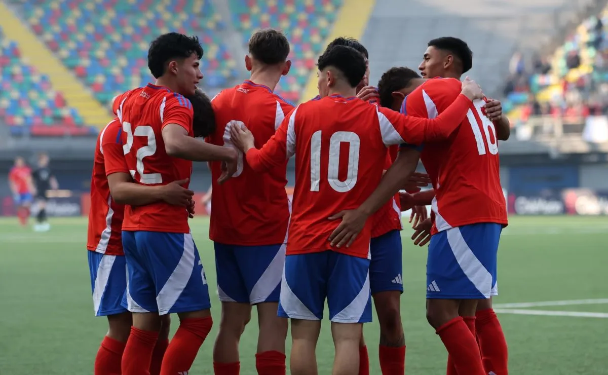 bolavip.com