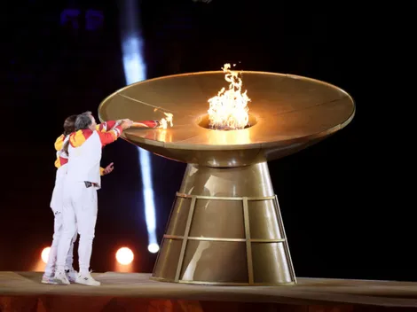 Increíble: ¡Juegos Panamericanos Lima 2027 dejan fuera a un histórico deporte!