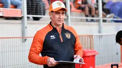 ¿Tomará nota César Bravo?