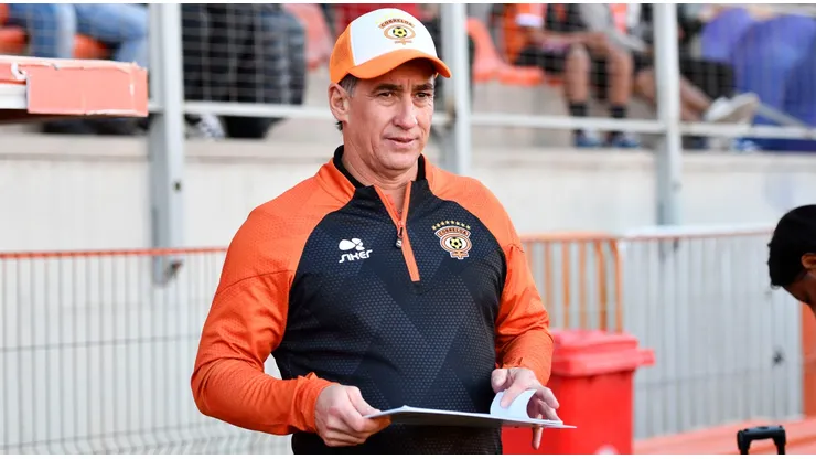 ¿Tomará nota César Bravo?