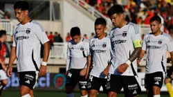 Destapan esta importante información en Colo Colo