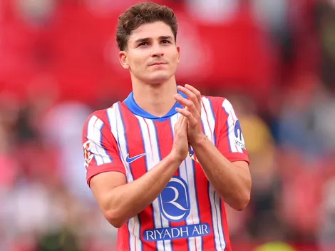 Pronósticos Seattle Sounders vs Atlético de Madrid: el Colchonero va por la recuperación