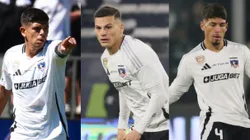 Varias figuras podrían partir del Cacique en el próximo mercado de fichajes.