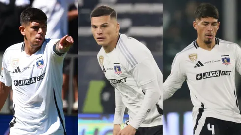 Varias figuras podrían partir del Cacique en el próximo mercado de fichajes.