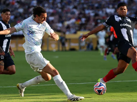 Pronósticos Inter vs Urawa Red Diamonds: los Nerazzurri buscan su primer triunfo en el Mundial de Clubes