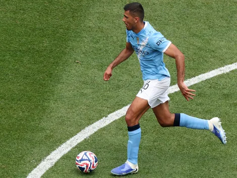 Pronósticos Manchester City vs Al Ain: el City busca sellar su pasaje a octavos en el Mundial de Clubes 2025