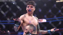 La Jaula Bahamondes hoy es uno de los latinos más destacados de la empresa.