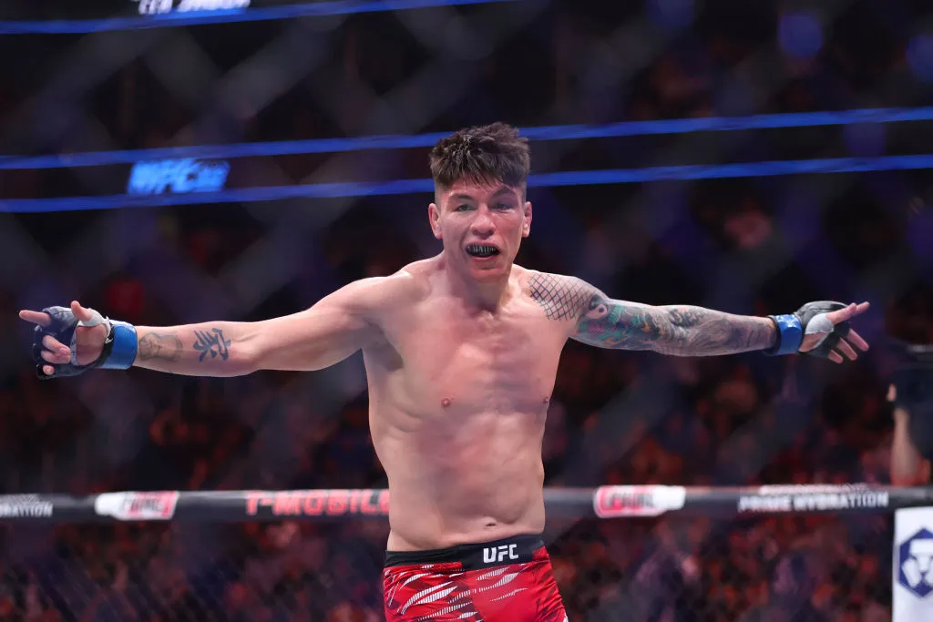 La Jaula no ganó, pero sí se embolsó mucho dinero. | Foto: Getty Images