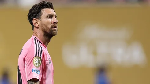 Inter Miami viene de vencer por 2-1 ante Porto en la segunda fecha del Grupo A en el Mundial de Clubes 2025.