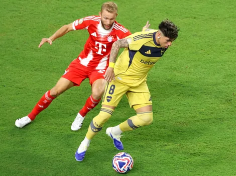 Pronósticos Auckland City vs Boca Juniors: el Xeneize va por la goleada para clasificar