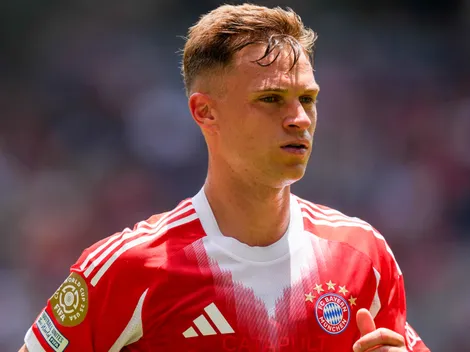 Pronósticos Benfica vs Bayern Múnich: los Bávaros quieren cerrar el Grupo C con puntaje ideal