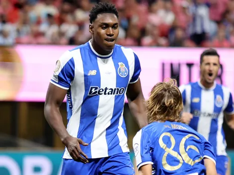 Pronósticos Porto vs Al Ahly: portugueses y egipcios esperan el milagro