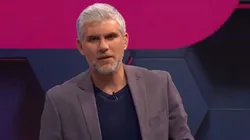 Manuel de Tezanos apunta con todo a este jugador de Colo Colo