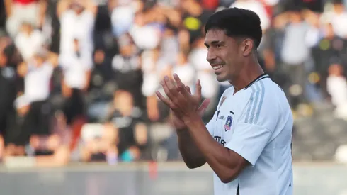 Rodríguez todavía no se adapta al Cacique.