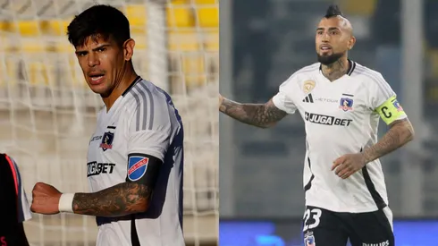 Se vivió un confuso momento en el Bicentenario de La Florida.