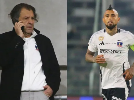 Desde el interior de ByN disparan sin piedad en contra de Mosa y Vidal