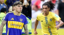 Boca vs. Auckland City: hora y dónde verlo gratis