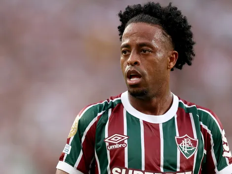 Pronósticos Mamelodi Sundowns vs Fluminense: el Grupo F del Mundial de Clubes 2025 entra en su capítulo final