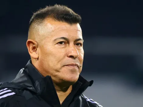 Almirón y su representante toman decisión clave sobre su futuro