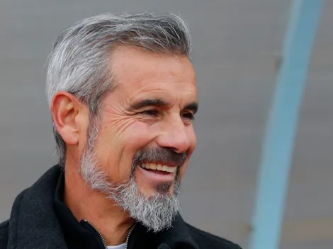 El hijo pródigo de Unión Española está a un paso de volver a Santa Laura