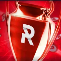 ¿Cómo registrarse en Rabona Chile?