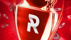 ¿Cómo registrarse en Rabona Chile?