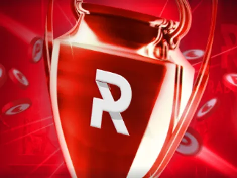 ¿Cómo registrarse en Rabona Chile?