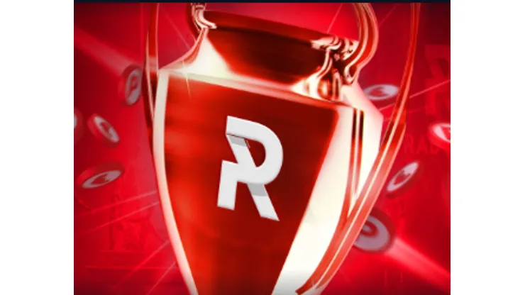 ¿Cómo registrarse en Rabona Chile?