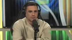 El análisis del periodista de TNT Sports de la primera rueda.