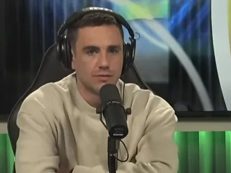 El 11 ideal de Fouillioux en la primera rueda: hay sorpresas y ausencias