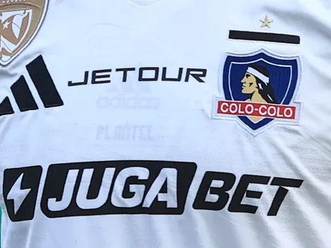 ¿Será azul? Así podría lucir la nueva camiseta alba