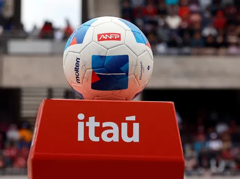 Club del fútbol chileno no podrá fichar en el segundo semestre