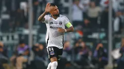 Un gigante de Sudamérica lo tiene en la mira de cara al segundo semestre.