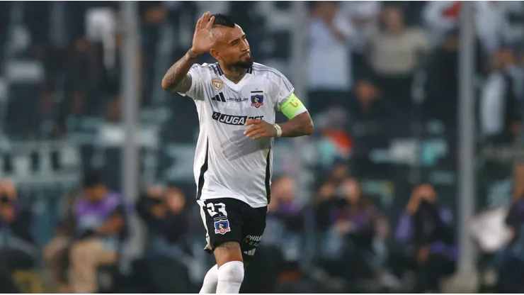 Un gigante de Sudamérica lo tiene en la mira de cara al segundo semestre.