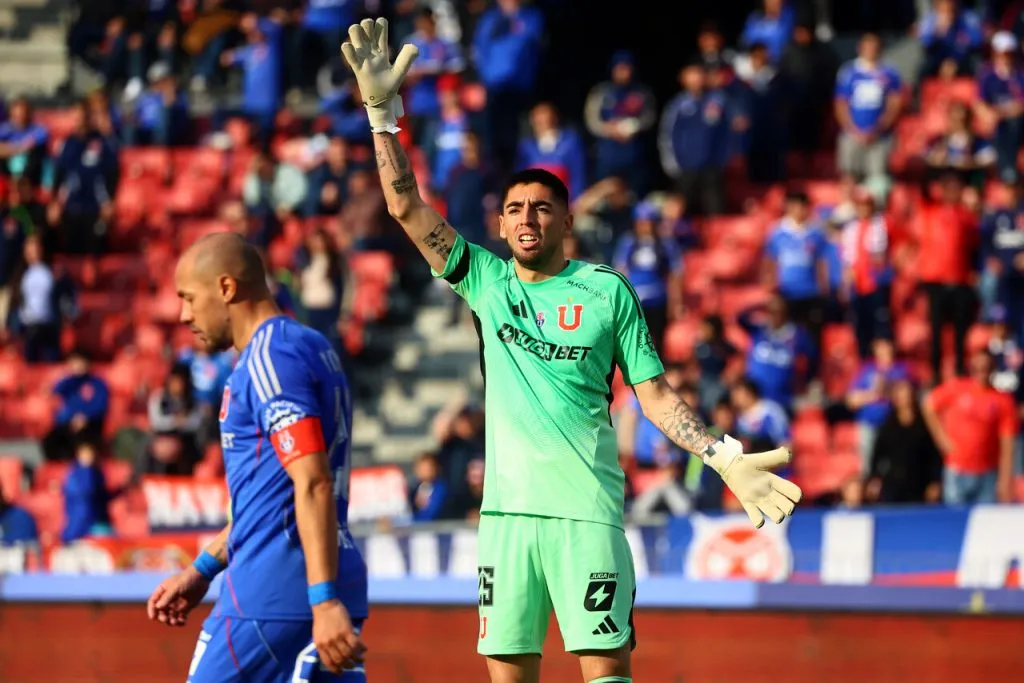 Castellón en el ojo del huracán por su nivel | Foto: Photosport