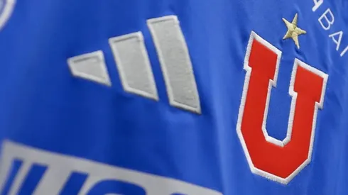 Cristián Caamaño revela quién sería el primer refuerzo de la U