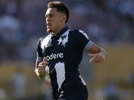 Pronósticos Urawa Red Diamonds vs Monterrey: Rayados busca el pasaje a la próxima instancia
