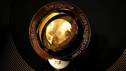 La final del Mundial de Clubes se disputará el próximo 13 de julio (Getty Images).