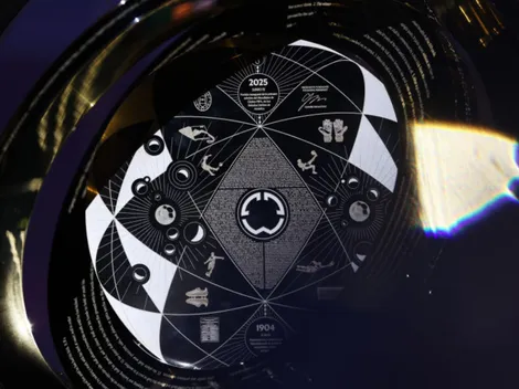 ¿Qué partido del Mundial de Clubes transmite Chilevisión este jueves 26 de junio?