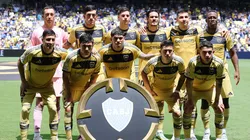 Boca Juniors tendrá un éxodo masivo tras papelón en el Mundial de Clubes (Getty Images).