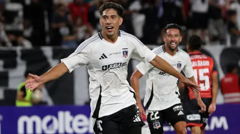 Rodríguez tiene poco protagonismo en los albos.