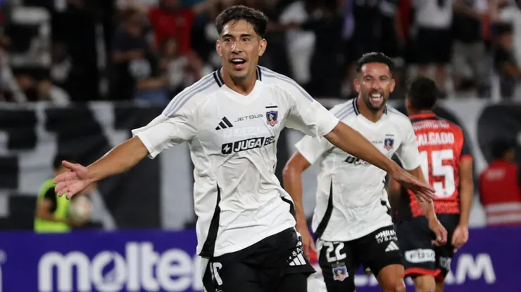 Rodríguez tiene poco protagonismo en los albos.
