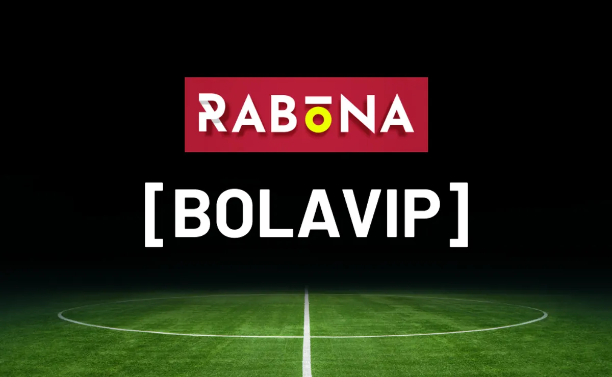 Rabona promóciós kód