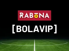 Código promocional Rabona: hasta $120.000 + $10.000 Freebet