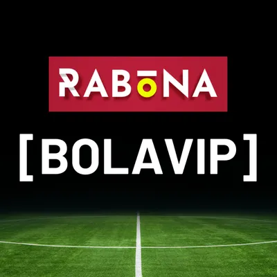 Código promocional Rabona: hasta $120.000 + $10.000 Freebet