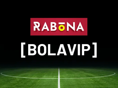 Código promocional Rabona: hasta $120.000 + $10.000 Freebet