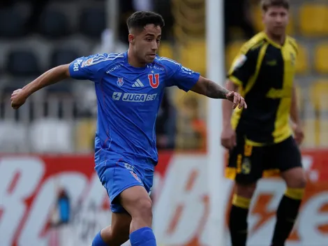 Assadi aparece en la Región de Coquimbo y enciende rumores