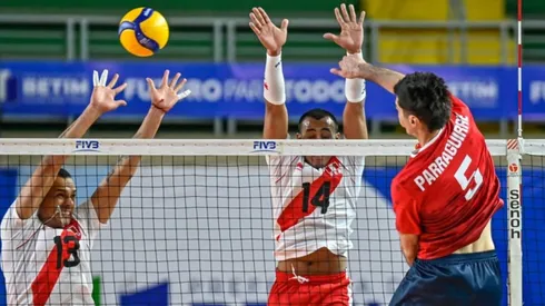 Debut triunfal de La Roja en Brasil.